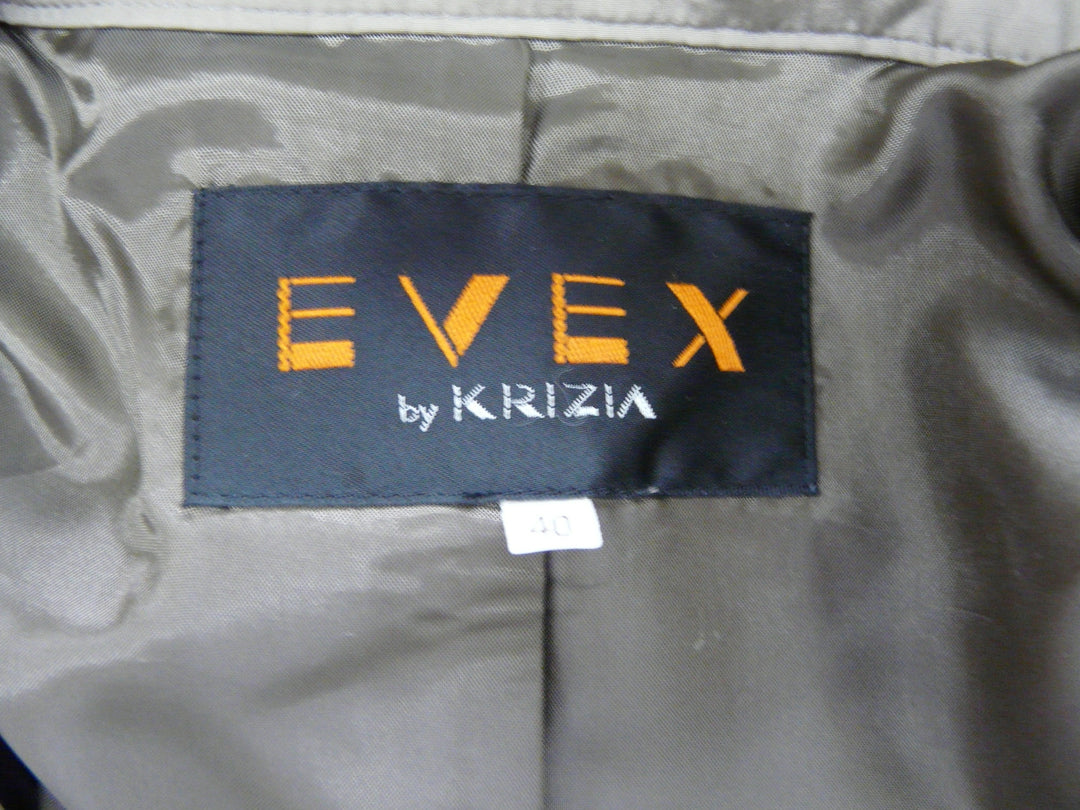 【激安古着】 EVEX　その他アウター　アウター