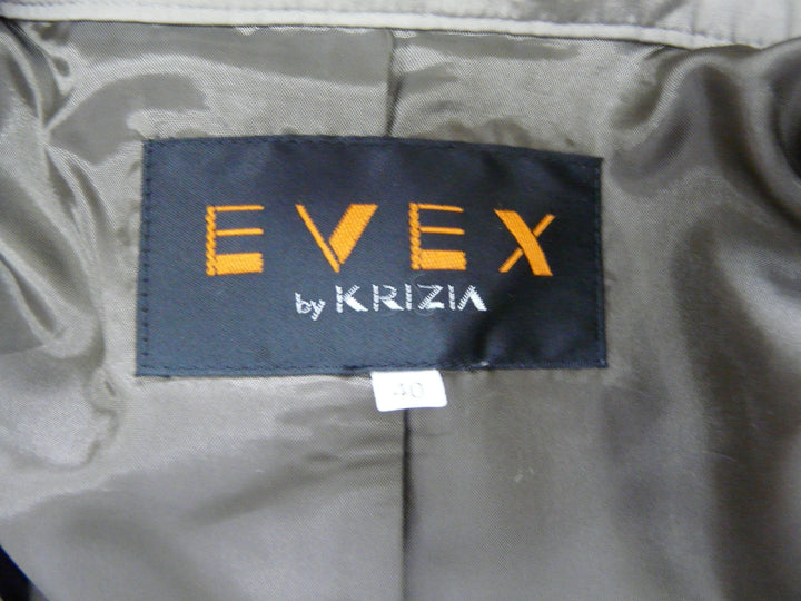 【激安古着】 EVEX　その他アウター　アウター
