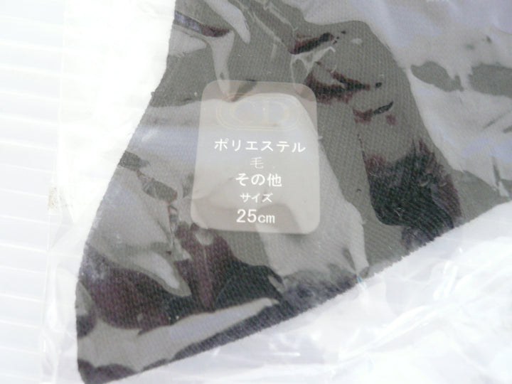 【小物/雑貨】　Chiristian Doll　その他 ファッション小物　ファッション小物