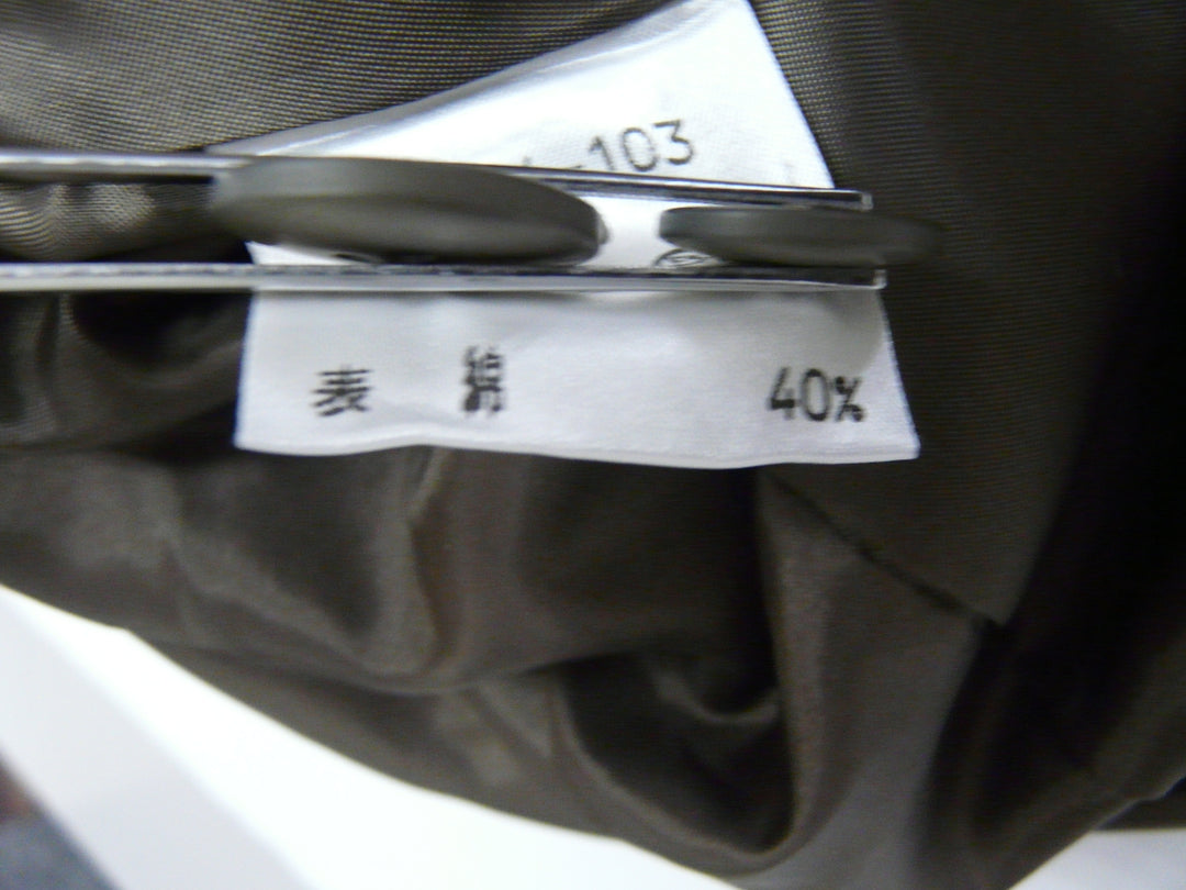 【激安古着】 EVEX　その他アウター　アウター