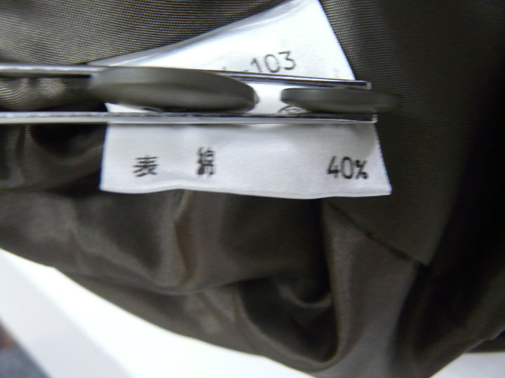【激安古着】 EVEX　その他アウター　アウター
