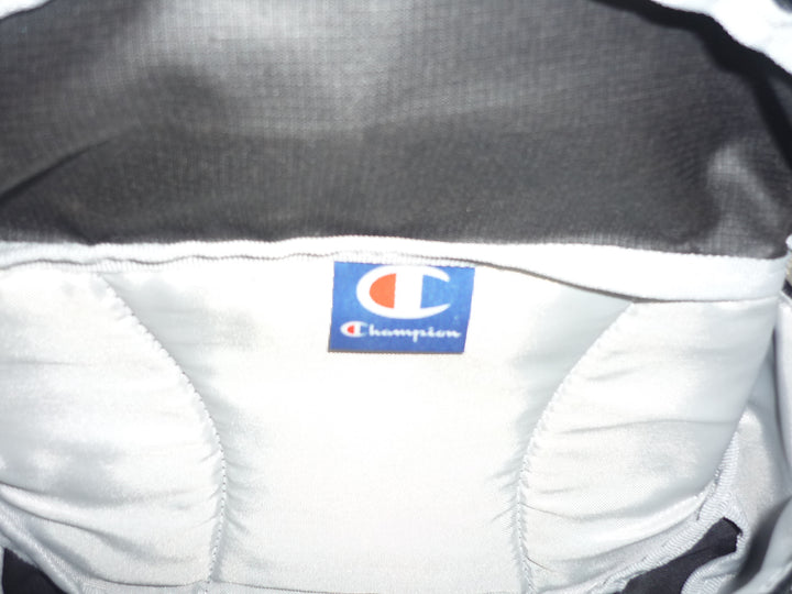【小物/雑貨】　Champion チャンピオン　ボディバッグ/ウエストポーチ　バッグ