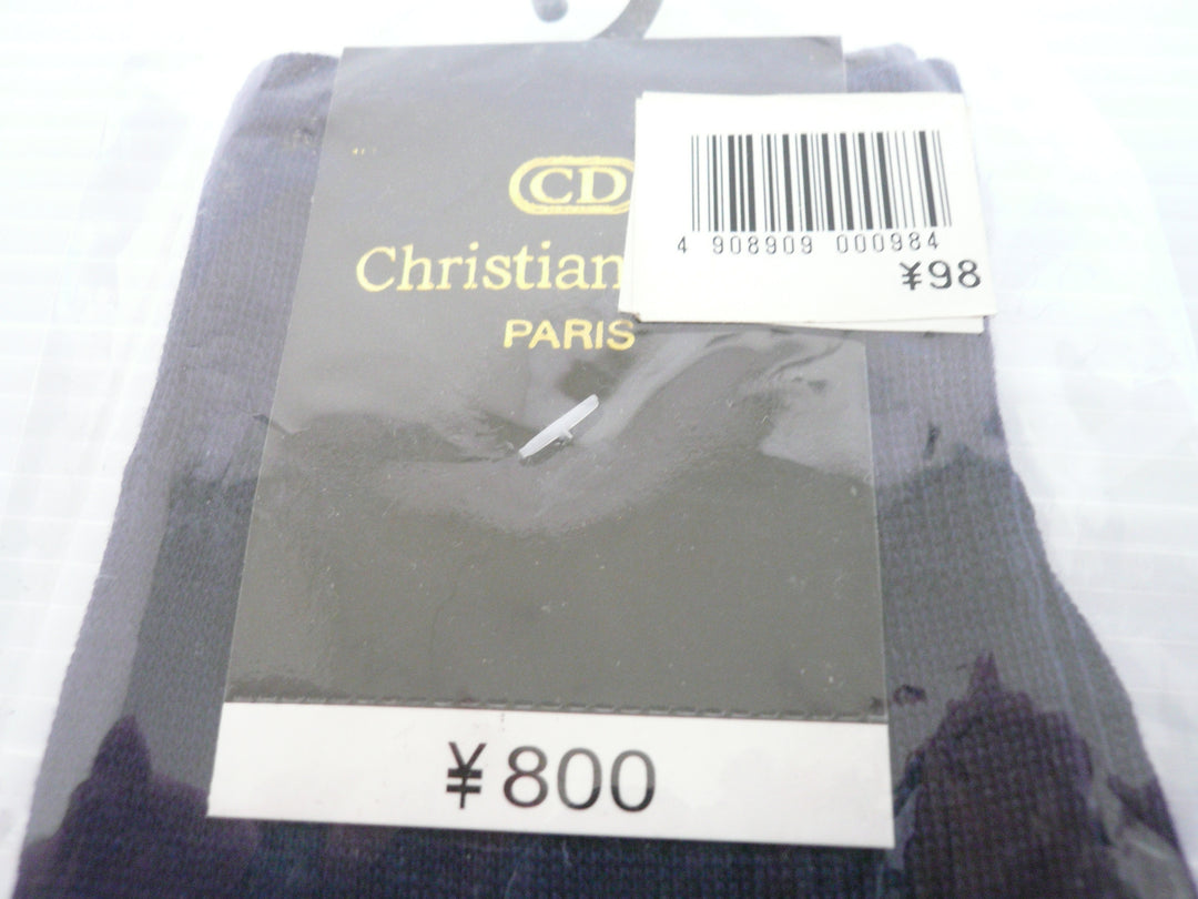 【小物/雑貨】Chiristian Doll　その他 ファッション小物　ファッション小物