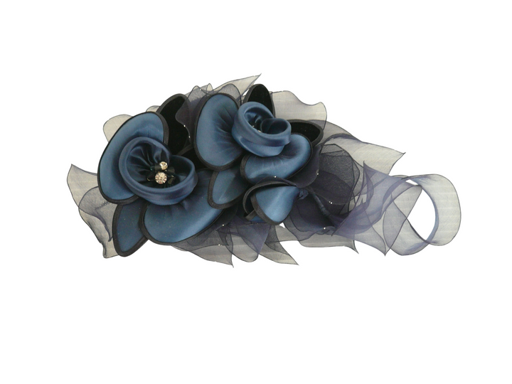 【小物/雑貨】　IGIN イギン　アクセサリー　ファッション小物