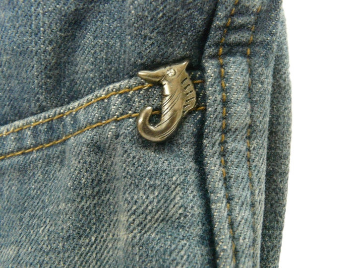 【激安古着】 TSUMORI CHISATO　ショート/ハーフパンツ　パンツ