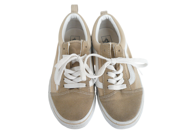 【小物/雑貨】 VANS ヴァンズ　スニーカー　シューズ