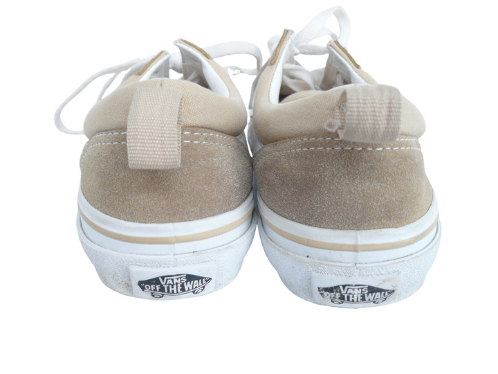 【小物/雑貨】 VANS ヴァンズ　スニーカー　シューズ
