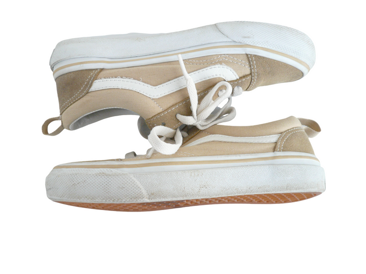 【小物/雑貨】 VANS ヴァンズ　スニーカー　シューズ