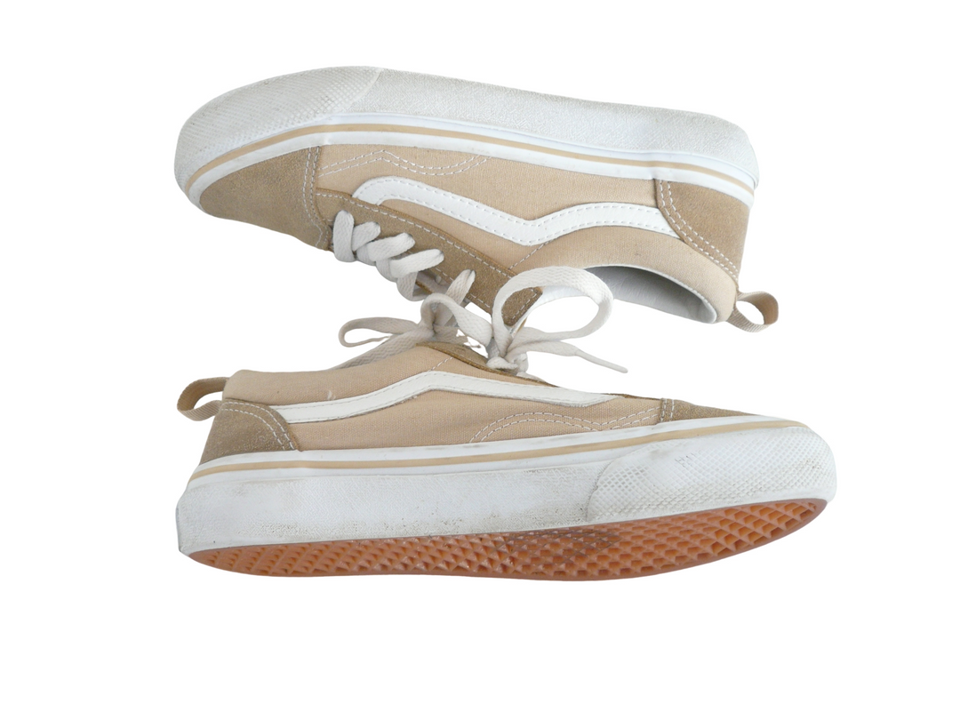 【小物/雑貨】 VANS ヴァンズ　スニーカー　シューズ