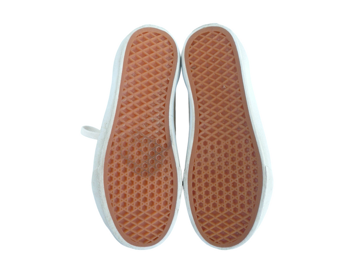 【小物/雑貨】 VANS ヴァンズ　スニーカー　シューズ