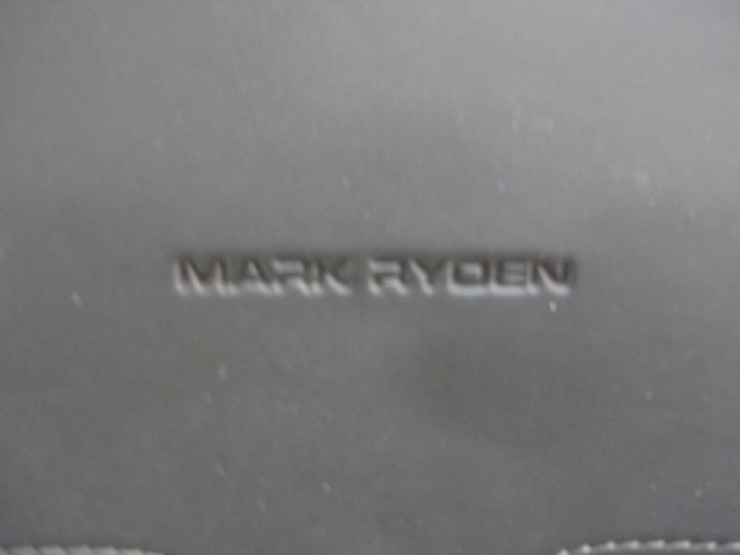【小物/雑貨】　MARK RYDEN　バックパック/リュック　バッグ