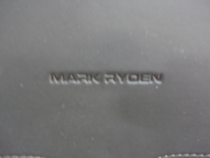 【小物/雑貨】　MARK RYDEN　バックパック/リュック　バッグ