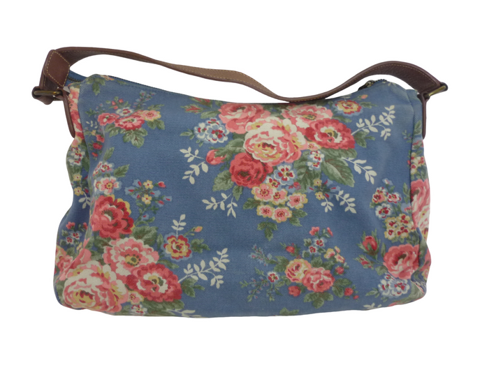 【小物/雑貨】　Cath Kidston　ハンドバッグ/クラッチバッグ　バッグ