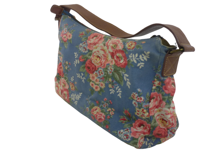 【小物/雑貨】　Cath Kidston　ハンドバッグ/クラッチバッグ　バッグ