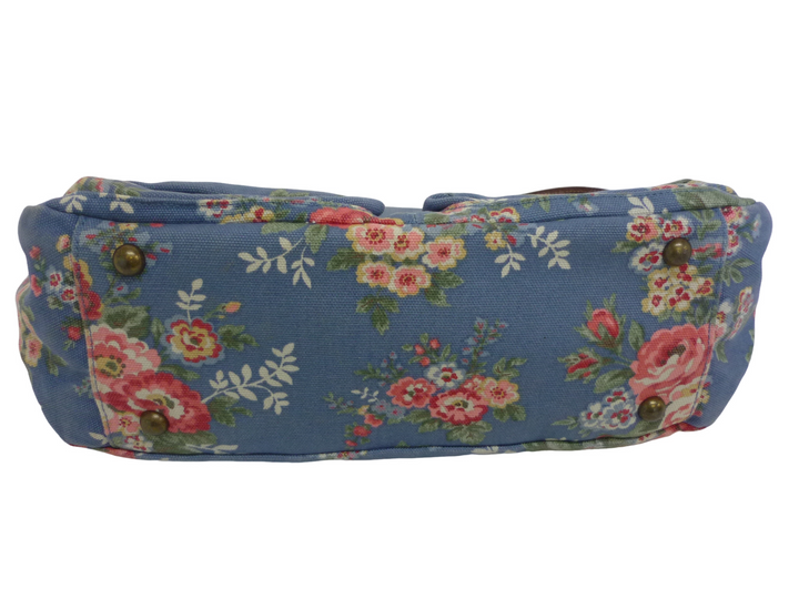 【小物/雑貨】　Cath Kidston　ハンドバッグ/クラッチバッグ　バッグ