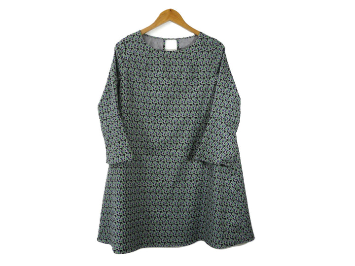 【激安古着】 B:MING　ワンピース　ワンピース or ドレス
