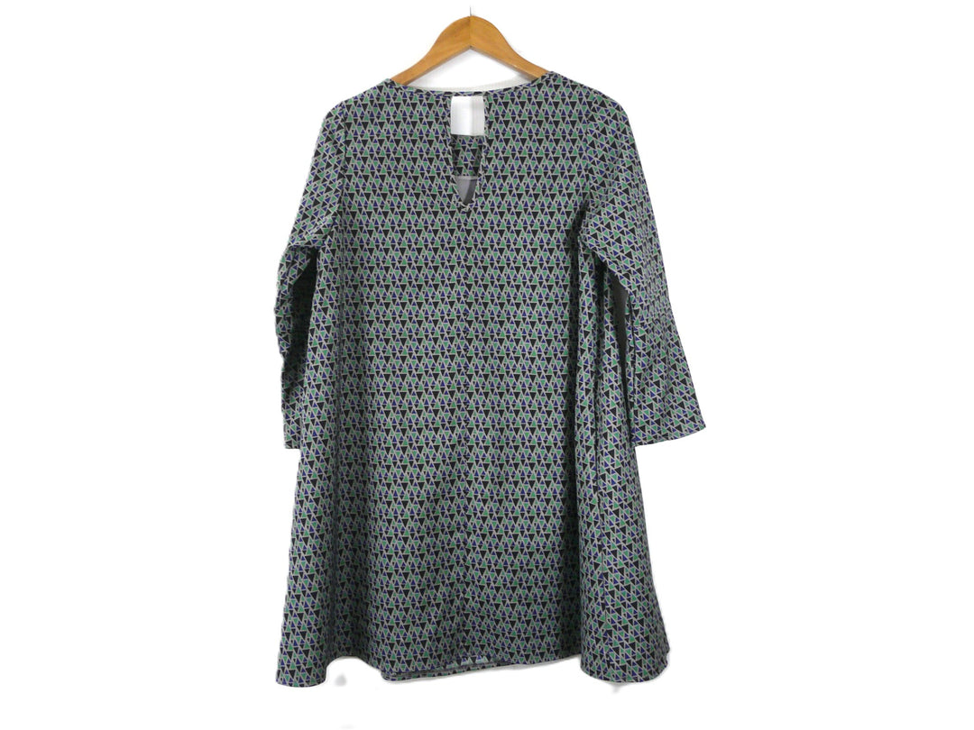 【激安古着】 B:MING　ワンピース　ワンピース or ドレス