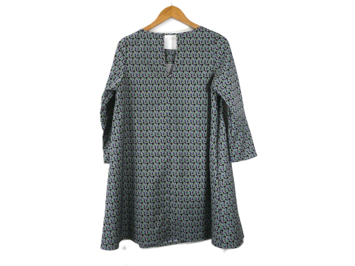 【激安古着】 B:MING　ワンピース　ワンピース or ドレス