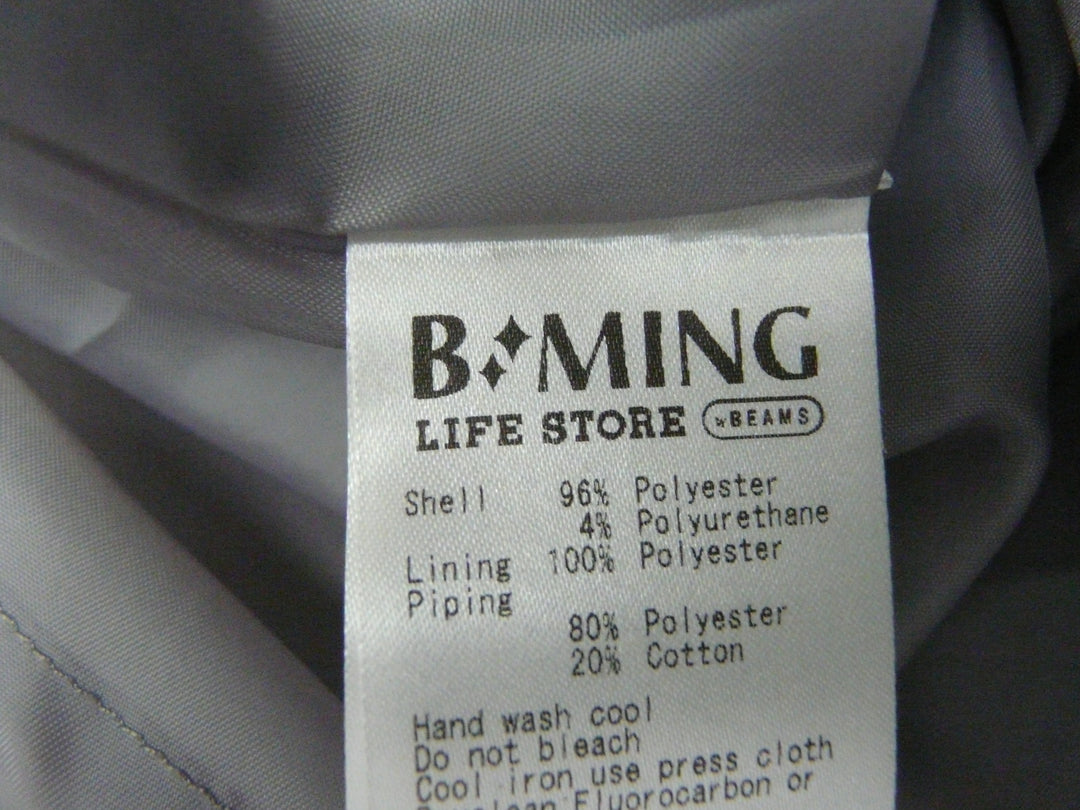 【激安古着】 B:MING　ワンピース　ワンピース or ドレス