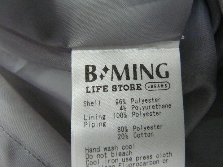 【激安古着】 B:MING　ワンピース　ワンピース or ドレス