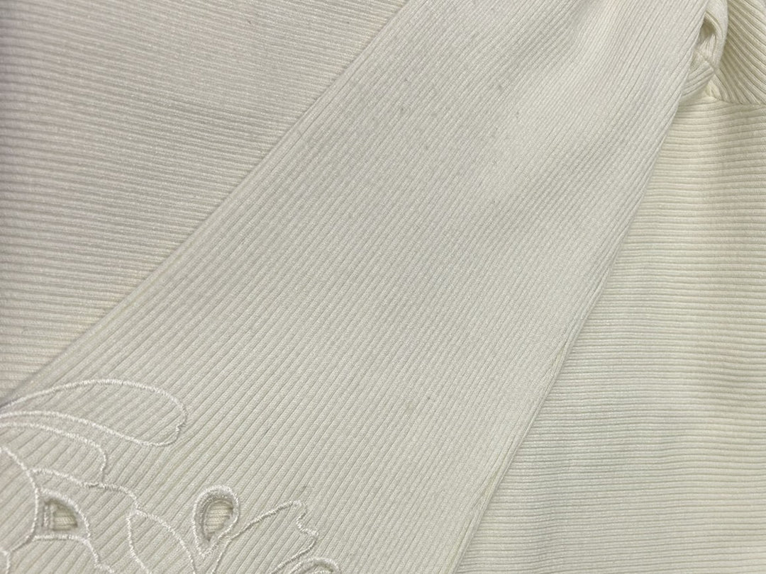 【激安古着】 Swingle　ニットorセーター　トップス