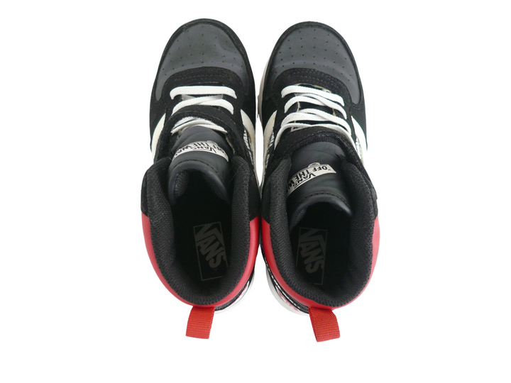 【小物/雑貨】 VANS ヴァンズ　スニーカー　シューズ