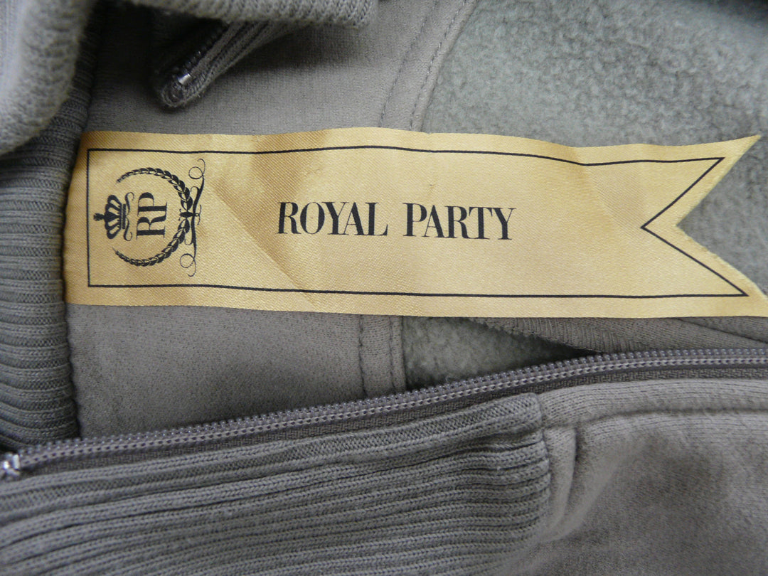 【激安古着】 ROYAL PARTY　その他アウター　アウター