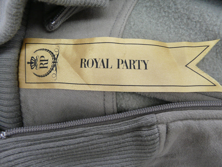 【激安古着】 ROYAL PARTY　その他アウター　アウター