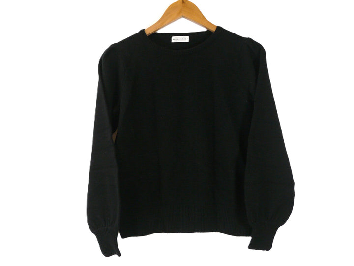 【激安古着】 EPOCA THE SHOP　ニットorセーター　トップス