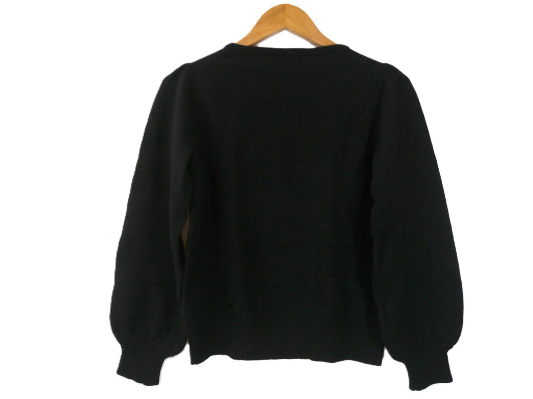 【激安古着】 EPOCA THE SHOP　ニットorセーター　トップス