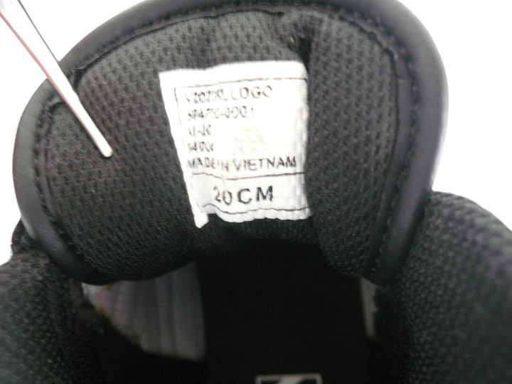 【小物/雑貨】 VANS ヴァンズ　スニーカー　シューズ