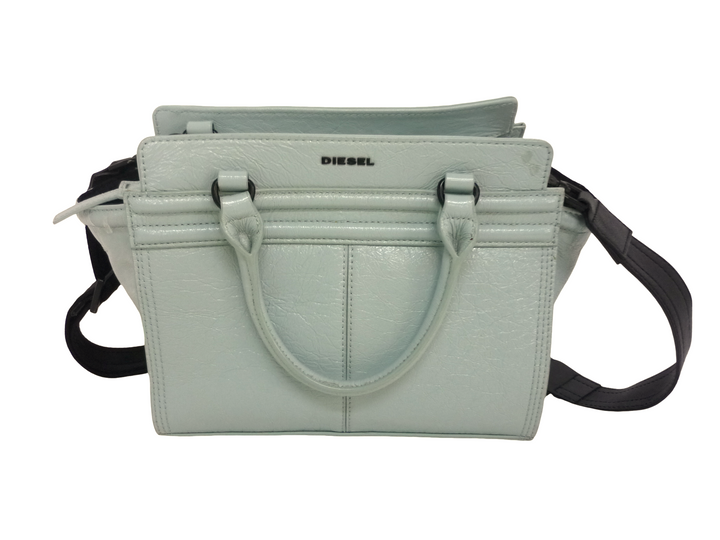【小物/雑貨】　DIESEL　ハンドバッグ/クラッチバッグ　バッグ
