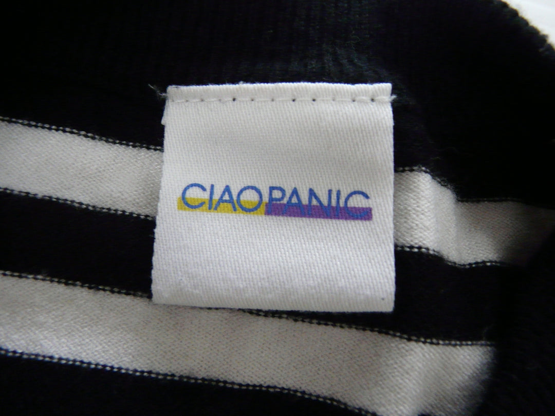 【激安古着】 CIAO PANIC　ニットorセーター　トップス