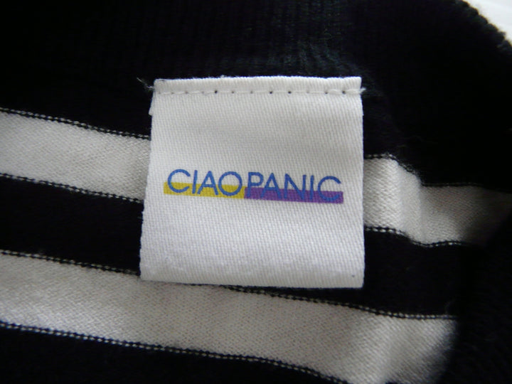 【激安古着】 CIAO PANIC　ニットorセーター　トップス