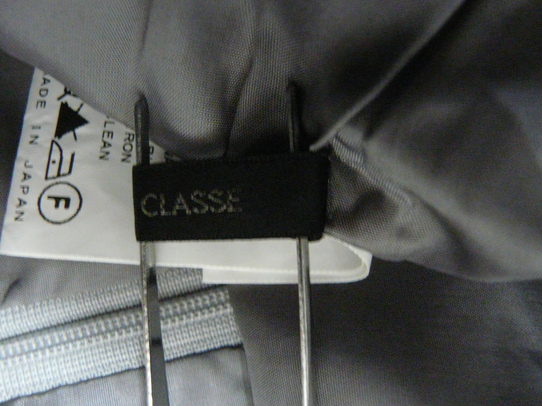 【激安古着】 DEUXIEME CLASSE　ミディアム丈　スカート