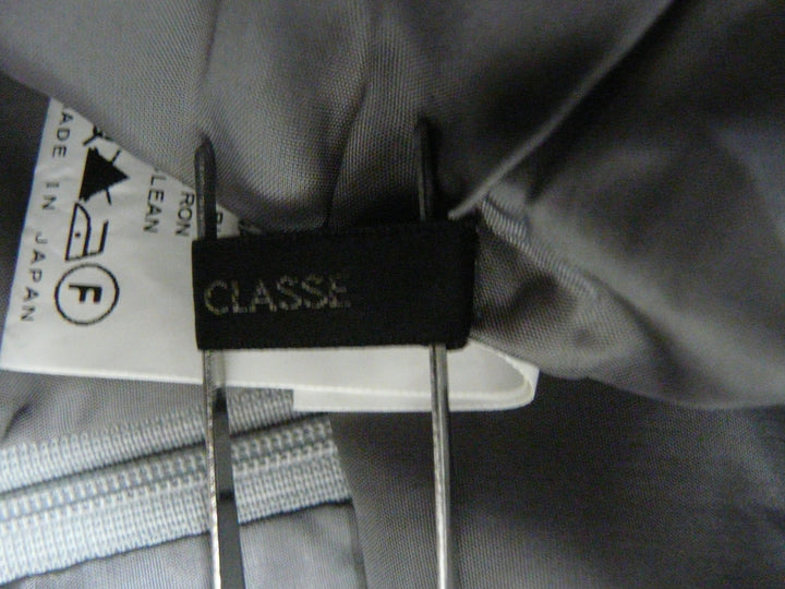 【激安古着】 DEUXIEME CLASSE　ミディアム丈　スカート