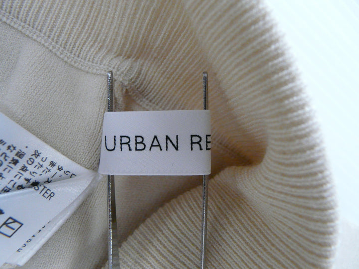 【激安古着】 Urban Research　その他パンツ　パンツ