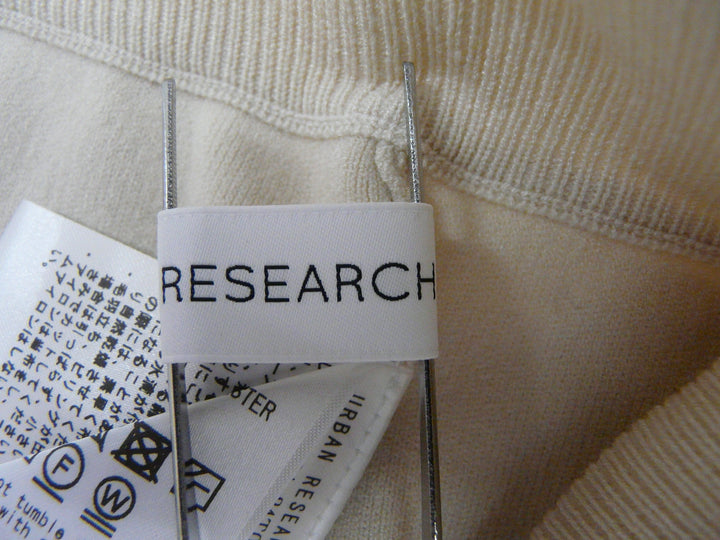 【激安古着】 Urban Research　その他パンツ　パンツ