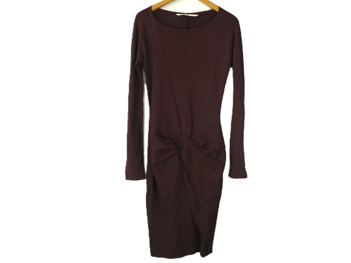 【激安古着】 DIANE VON FURSTENBERG　ワンピース　ワンピース or ドレス