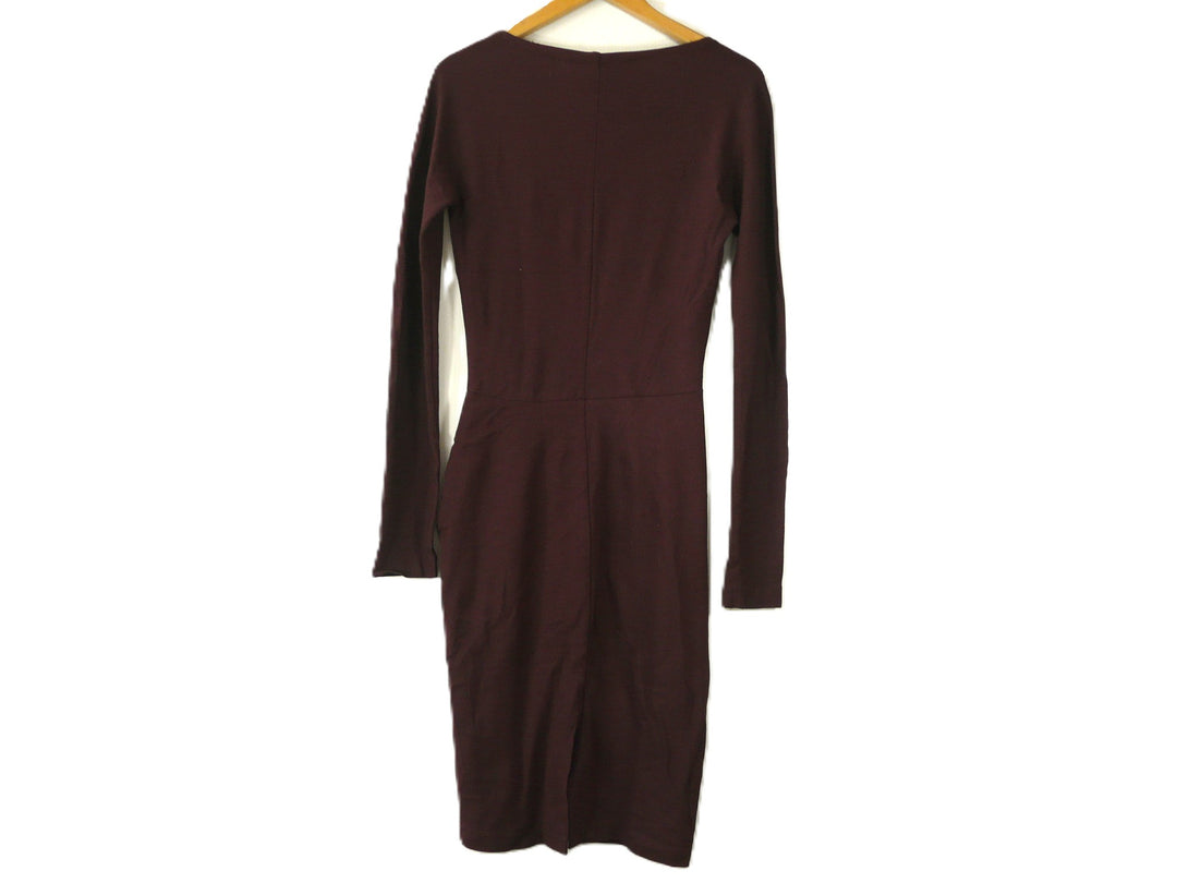 【激安古着】 DIANE VON FURSTENBERG　ワンピース　ワンピース or ドレス