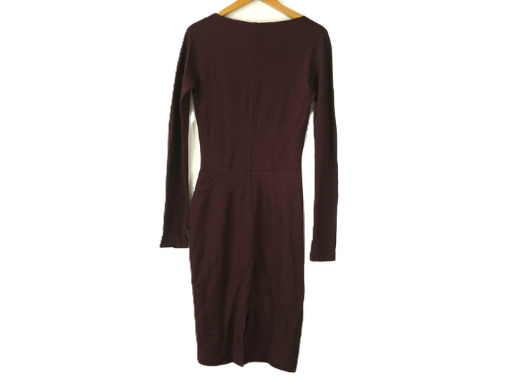 【激安古着】 DIANE VON FURSTENBERG　ワンピース　ワンピース or ドレス