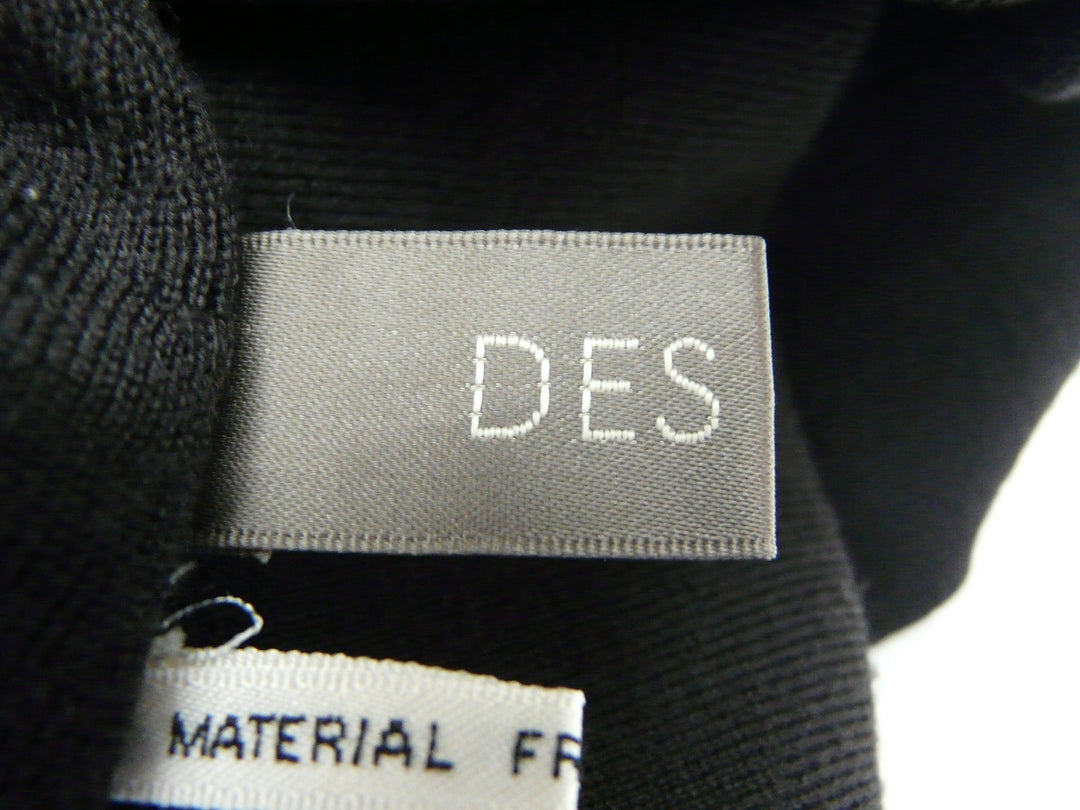 【激安古着】 DES PRES　ミディアム丈　スカート