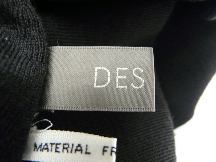 【激安古着】 DES PRES　ミディアム丈　スカート