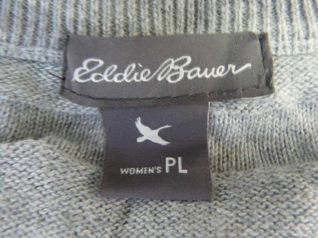 【激安古着】 Eddie Bouer　ニットorセーター　トップス