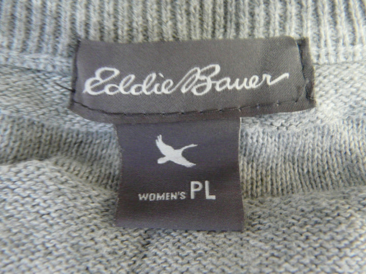 【激安古着】 Eddie Bouer　ニットorセーター　トップス