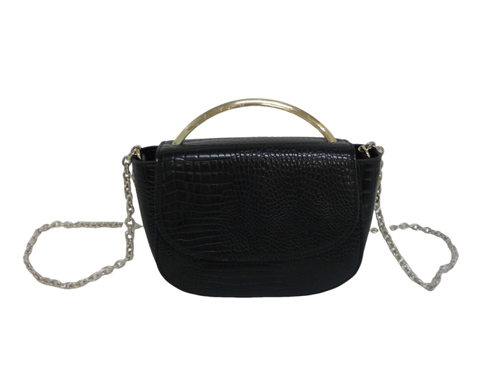 【小物/雑貨】　ZARA　ショルダーバッグ　バッグ