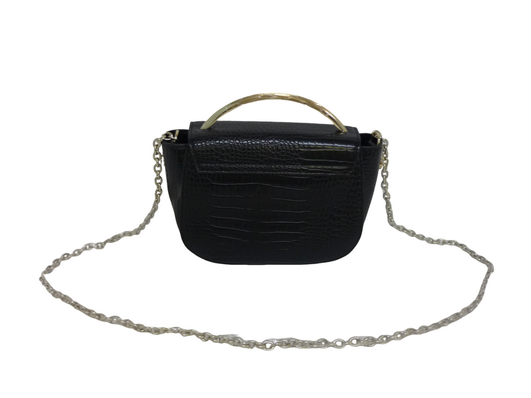 【小物/雑貨】　ZARA　ショルダーバッグ　バッグ