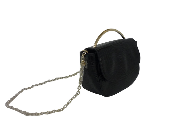 【小物/雑貨】　ZARA　ショルダーバッグ　バッグ