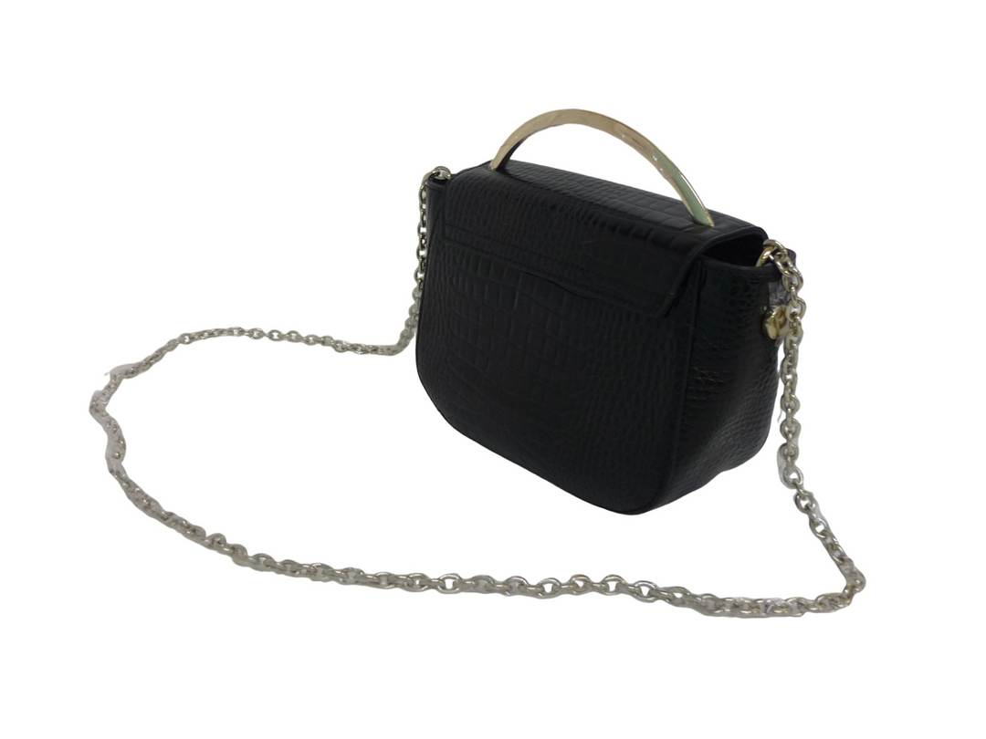 【小物/雑貨】　ZARA　ショルダーバッグ　バッグ