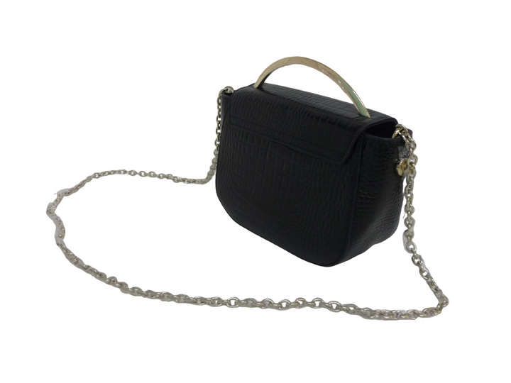 【小物/雑貨】　ZARA　ショルダーバッグ　バッグ